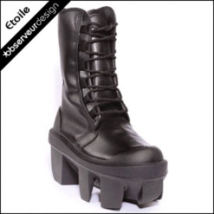 Botte 'b'