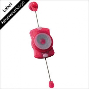 Stone Radio