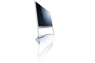 Connect Line, TV