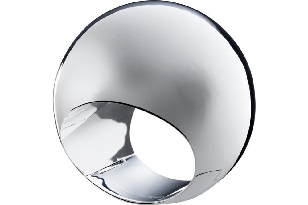 Bracelet Quark, bijou