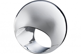 Bracelet Quark, bijou