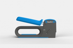 Optee, pince pour chevilles à expansion