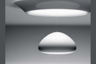 Sun Tunnel VELUX by Lovegrove, premier luminaire naturel