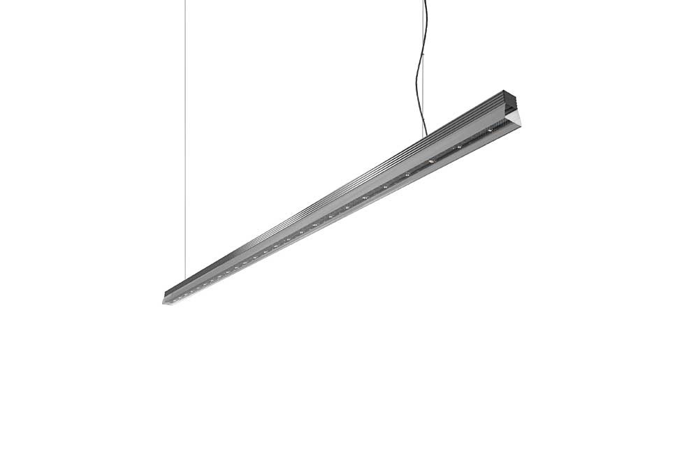 TAMAKI, luminaire à LED