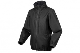 Madikeri, veste de protection imperméable et respirante