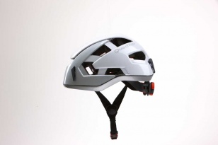 QUECHUA BIONNASSAY, casque