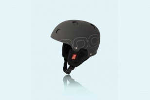 Receptor +, casque multisports