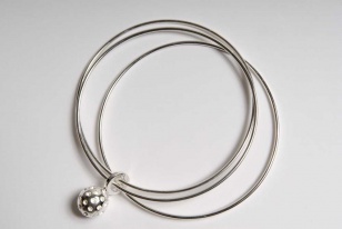 babyball, accessoires pour le sport
