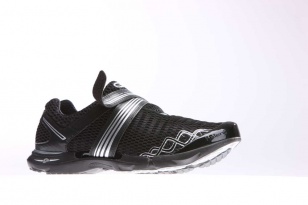KALENJI NEWFEEL running, chaussures
