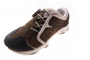KALENJI TOOKEPAR2, chaussure pour enfant