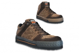 Timberland PRO