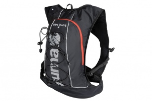 Ultra trail 3, sac à dos de Trail technique