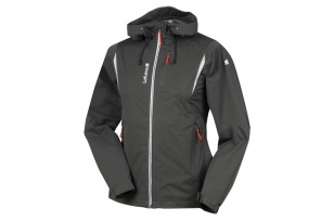 Ultratech, veste de protection imperméable et respirante
