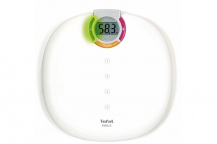 VISIO-CONTROL, gamme complète de pèse-personnes électroniques
