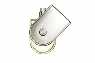 Voyage d’Hermès, parfum