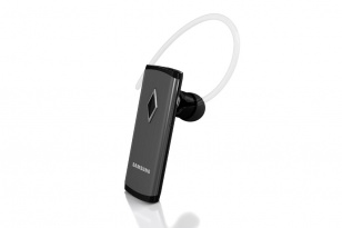 Wave et MiniWave, smartphone et oreillette