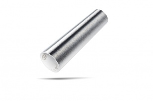 XtremKey, clé USB