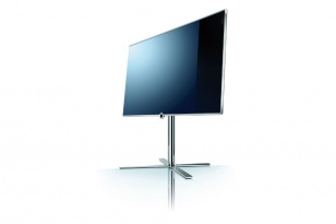 Individual, TV