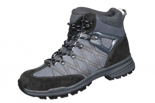 Lightway, chaussures de randonnée