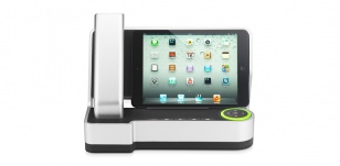 SMOP (SMall Office Platform), serveur tout-en-un évolutif