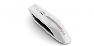 Sagemcom Seen, téléphone résidentiel sans fil