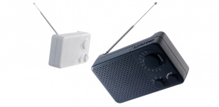 La Radio, radio essentielle