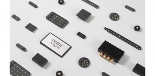 Handcrafted Electronics, écosystème de semi-produits électroniques