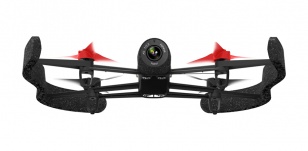Parrot BeBop Drone, drone