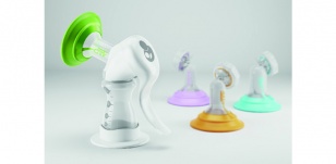 Kolor Play, tire-lait manuel