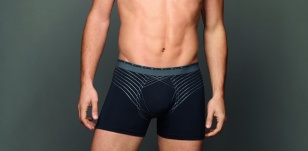 Ultimate, sous-vêtement masculin