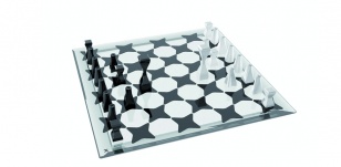 KOOLSTRATEGY, jeu de stratégie universel