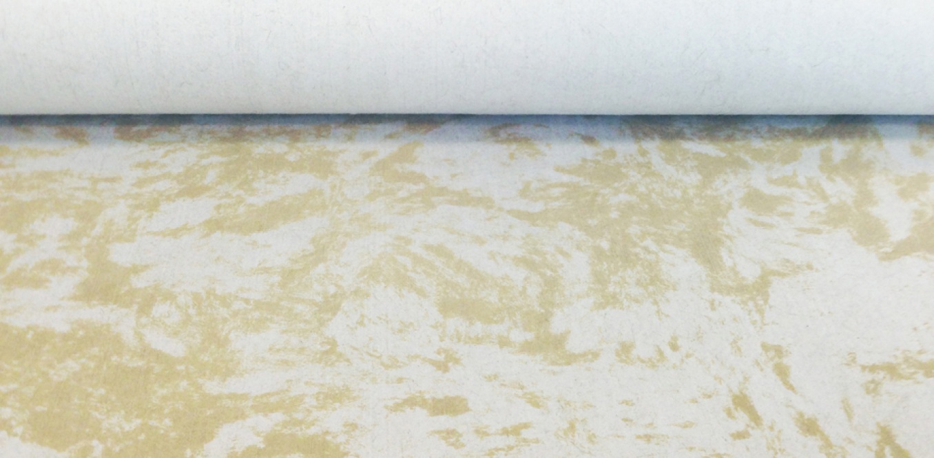 Prolonged Colour, collection textile et matière pour l’habitat