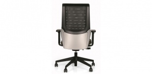 Udo, siège de bureau