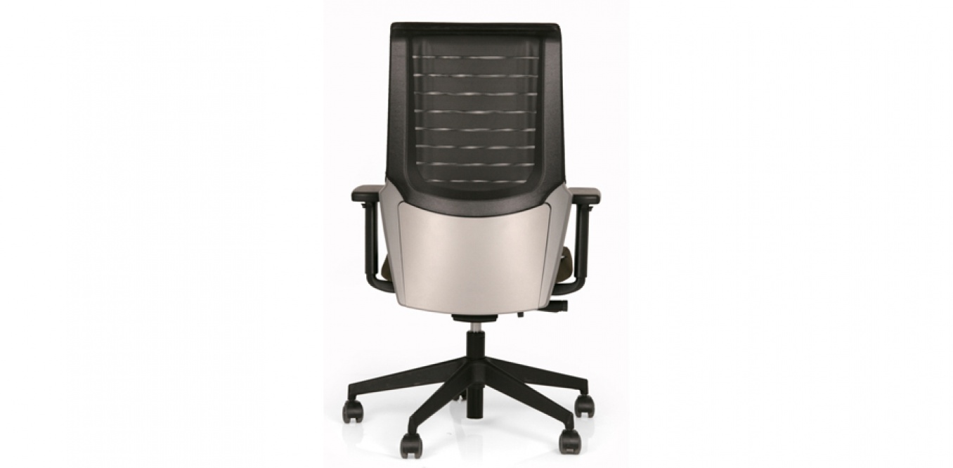 Udo, siège de bureau