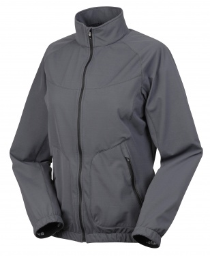 LD ploneur jacket, veste de protection technique