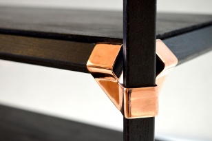 JONCTION-C - Mobilier modulable