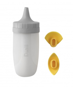 SEALMATE - Applicateur de joint de carrelage