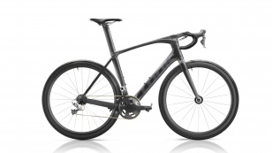 795 AEROLIGHT - Vélo de course en carbone