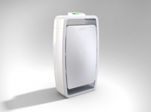 EOLIS - Gamme de purificateurs d'air