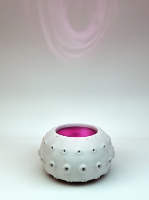 LAMPE-CIVE - Luminaire d'ambiance