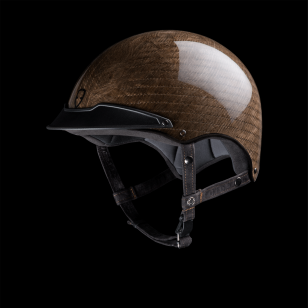 APOLLO LIN - Casque de vélo