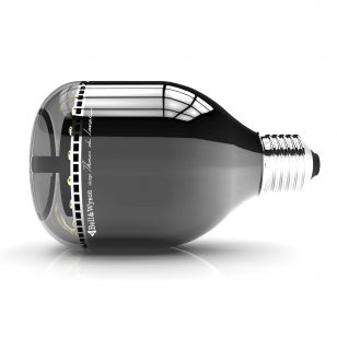 BW3.1 - Ampoule led et caméra wifi