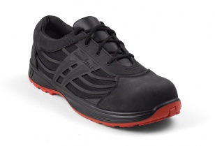 MILLE SPORT, chaussure de sécurité injectée