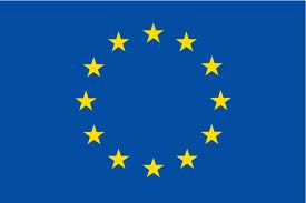 Commission européenne 