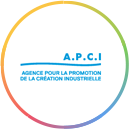 Tablette à dessins Xoomy - APCI - Agence pour la promotion de la création  industrielle