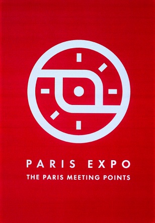 Paris Expo