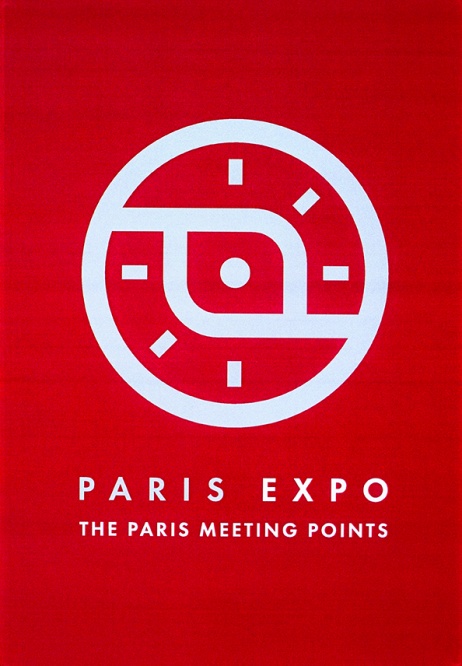Paris Expo