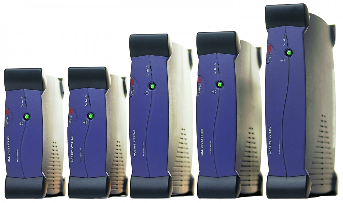 Multiprises-parafoudre-onduleur Protection Center 500 USB FR - APCI -  Agence pour la promotion de la création industrielle