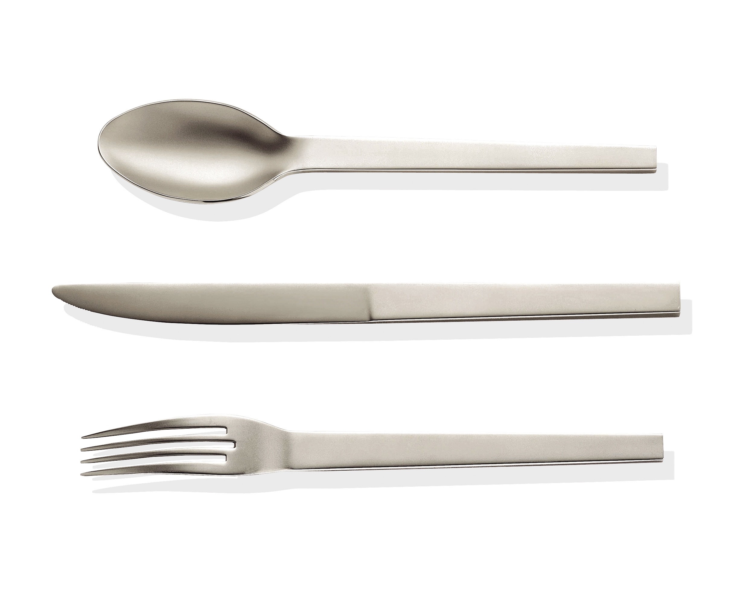 Supreme cutlery by towle