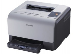 CLP-300 Imprimante